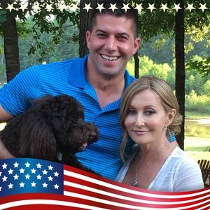 Meet your Posher, Kit